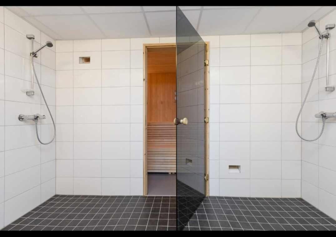 Appartement Panorama *