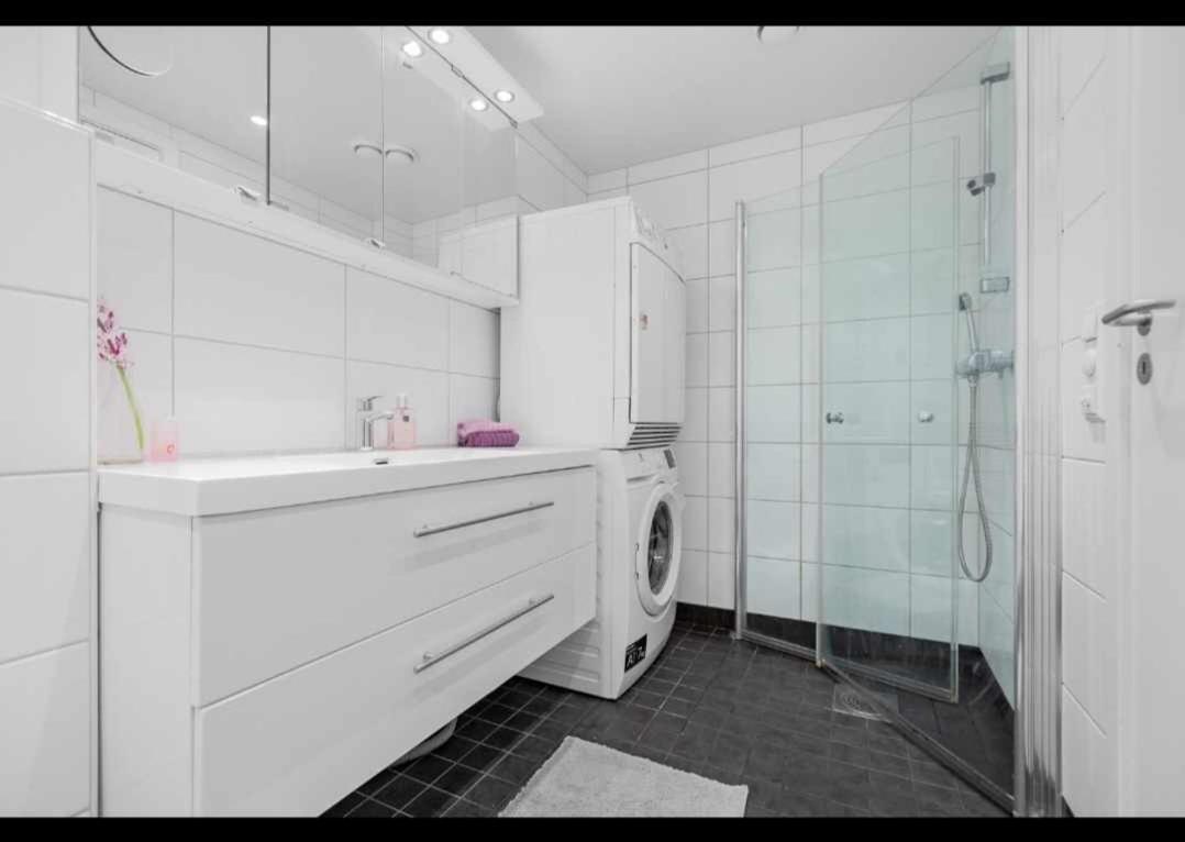Appartement Panorama *